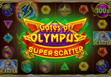 Microgaming - игровой автомат онлайн от Various с RTP 95.33%